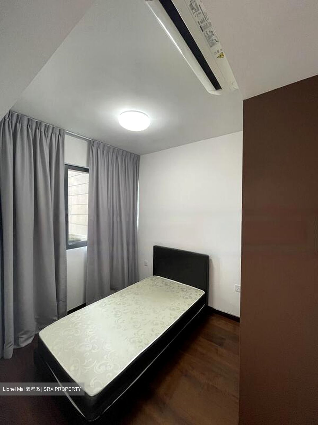 Normanton Park (D5), Apartment #476094591
